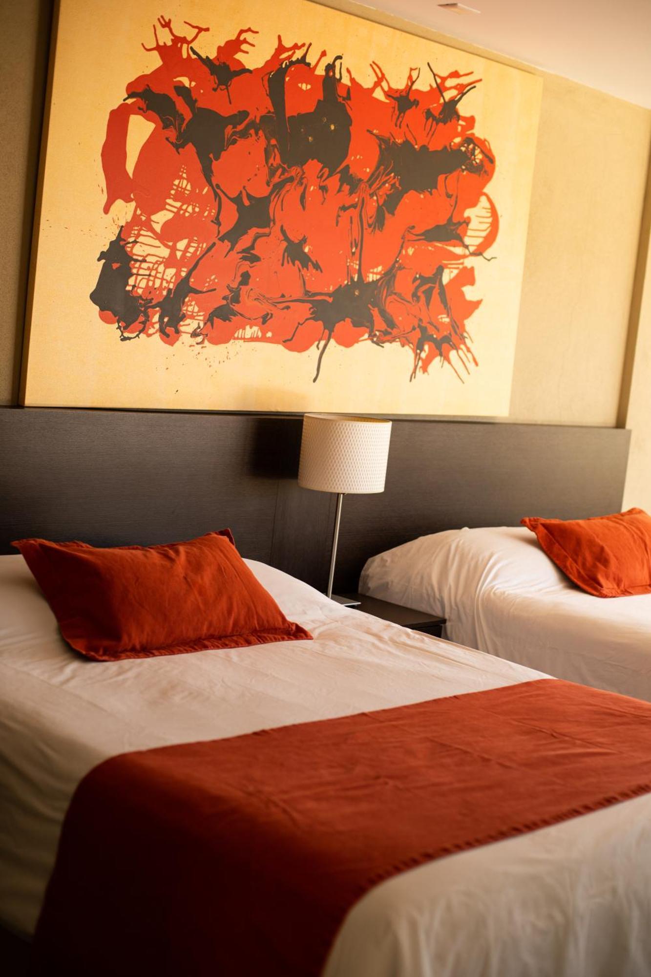 Casa De Mar Hotel And Villas La Libertad Ngoại thất bức ảnh